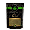 Sai Herbs Horsetail Leaves Powder (250g)