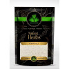 Sai Herbs Kirmali (100g)