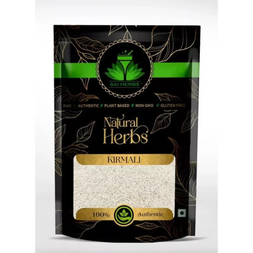 Sai Herbs Kirmali (100g)