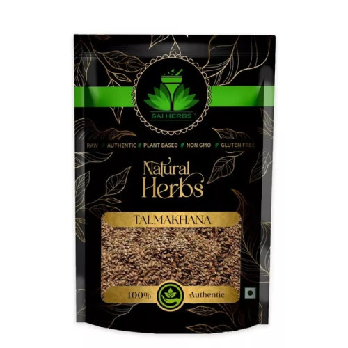 Sai Herbs Talmakhana (1kg)