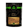 Sai Herbs Incarvillea Sinensis Powder (250g)