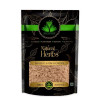 Sai Herbs Inderjau Kadwa Powder (250g)