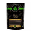 Sai Herbs Indian Ebony (100g)