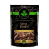 Sai Herbs Marod Phali (100g)