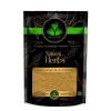 Sai Herbs Indian Whitehead Powder (100g)