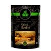 Sai Herbs Hadaj (250g)