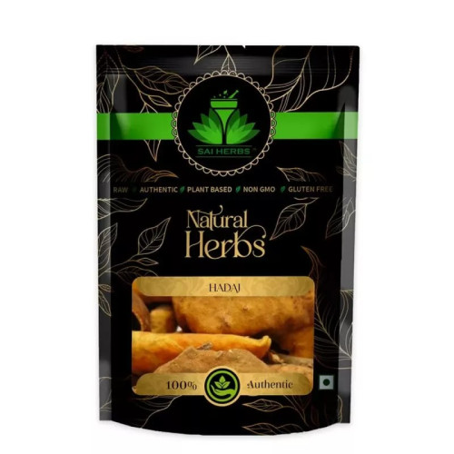 Sai Herbs Hadaj (250g)
