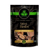 Sai Herbs Kamal Phool (1kg)