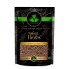 Sai Herbs Isabgol Seeds (1kg)