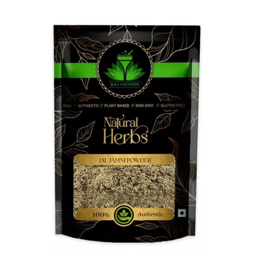 Sai Herbs Jal Jamni Powder (1kg)
