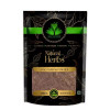 Sai Herbs Jang Harhar Powder (250g)
