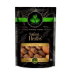 Sai Herbs Jaravind (500g)