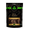Sai Herbs Jatamansi Root (100g)