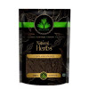 Sai Herbs Jatamansi Root Powder (1kg)