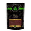Sai Herbs Jatropha Curcas Powder (100g)