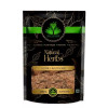 Sai Herbs Jezebel Root Bark (1kg)