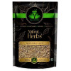 Sai Herbs Rosemary Leaves (1000g)