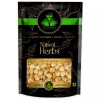 Sai Herbs Dunal Seeds (100g)
