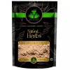 Sai Herbs Elecampane Root Powder (100g)