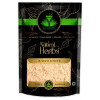 Sai Herbs Plaksha Powder (100g)
