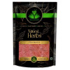 Sai Herbs Fhitkari Red (100g)