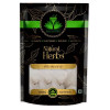 Sai Herbs Fitkari Safed (100g)