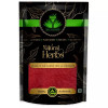 Sai Herbs Flame Of The Forest Tree Gum Powder (1000g)