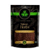 Sai Herbs Kalijiri Powder (100g)