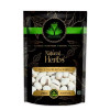 Sai Herbs Mucuna Pruriens White (1000g)