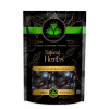 Sai Herbs Mucuna Pruriens Black (100g)