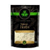 Sai Herbs Mucuna Pruriens Black Powder (500g)