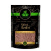 Sai Herbs Kalnar Powder (250g)