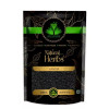 Sai Herbs Kalonji (250g)