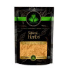 Sai Herbs Kamal Kesar Powder (100g)