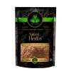 Sai Herbs Star Fruit Powder (500g)