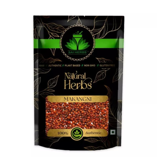 Sai Herbs Makangni (500g)