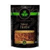 Sai Herbs Malkangni Powder (250g)