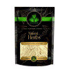 Sai Herbs Kapas Doda Powder (100g)