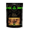 Sai Herbs Karela (100g)