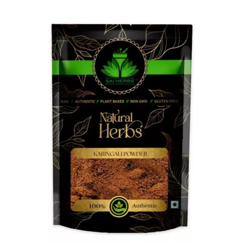 Sai Herbs Karingali Powder (1000g)