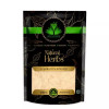 Sai Herbs Kashkottai Powder (100g)