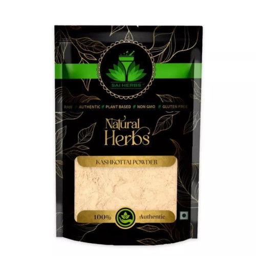 Sai Herbs Kashkottai Powder (100g)