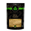 Sai Herbs Orris Root Powder (1000g)