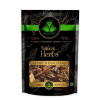 Sai Herbs Khareti Panchang (100g)