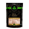 Sai Herbs Mooli Khar (1000g)