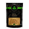 Sai Herbs Khus Root Powder (100g)