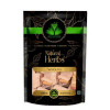 Sai Herbs Air Potato (250g)