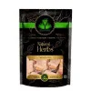 Sai Herbs Air Potato (250g)
