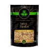Sai Herbs Kulthi Dal (250g)
