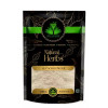 Sai Herbs Sea Moss Powder (100g)
